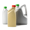 OIL & LUBRICANTS